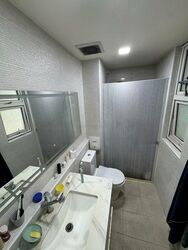 The Floravale (D22), Condominium #451528031